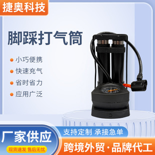 �_�ȴ��Ͳ�T���b������܇Ħ��܇��yʽ���Ͳ�߉��p�ô��Ͳ�F؛