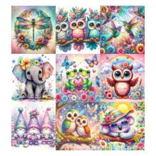 2024�¿��ʯ��DIY�ͮ�����F���N�ʮ�ֽ��N���͏d�b��ֹ���