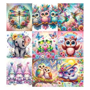 �羳�¿��ʯ��DIY�ͮ�����F���N�ʮ�ֽ��N���͏d�b��ֹ���