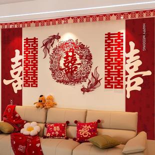 �Y���·��͏dɳ�l�����߼��Շ��л鷿���û�Y�����b��^�b�