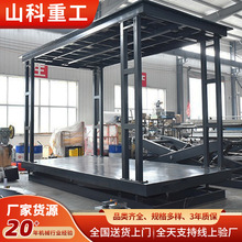 p܇C λbж؛̨ 늄ҺC