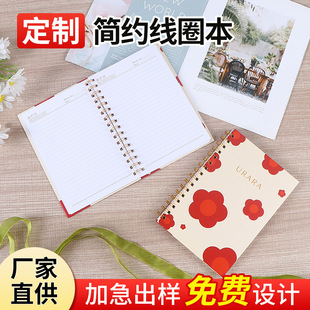 ���ƾ�Ȧ���̄��k��ӛ�±������Ӻ�W����ͨ��Ӌ���Pӛ��Ȧ��ӆ��