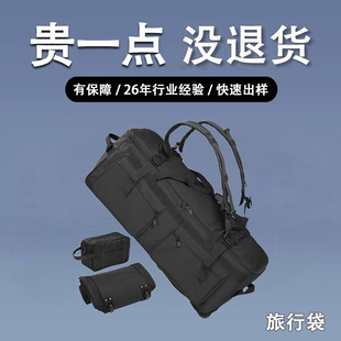 ���ۯB���д���݆�����Α����p�米���·��ռ{��������������ƿ�