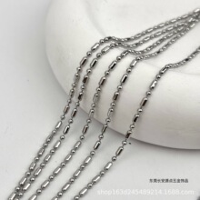 1:1��ɫ������F�A������K朗l��DIY��朽���朲��P�朗l