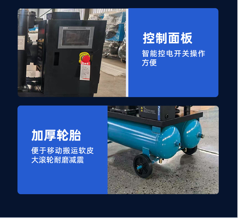 详情_10.jpg