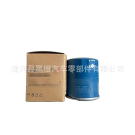 机油滤清器;空气滤清器;柴油滤清器