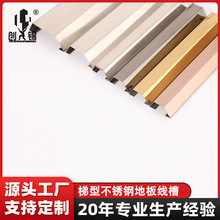 ���P����Ͳ�늾��ذ往�ۣ�B�ͣ��bl�S��ֱ��