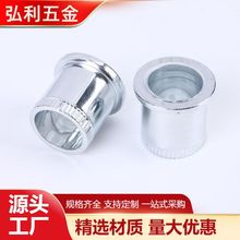 ��煲��P�ƽ�^�Q�y������ĸë�� ֱ�y肼���ĸ��ƽ�^ͨ����ñ