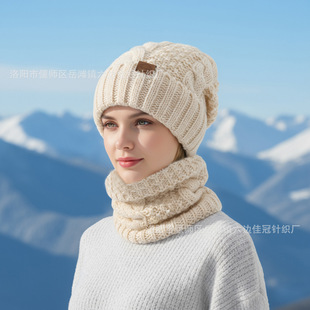 �����W��ñ�Ӈ������bŮʿ������ůᘿ�ñ�o�����^ë��ñ�羳�r��