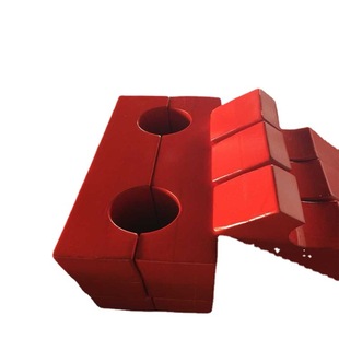 ��ײPU���d���z�A��NBR���d���z���� PU���z���d�����Ʒ���z耳�