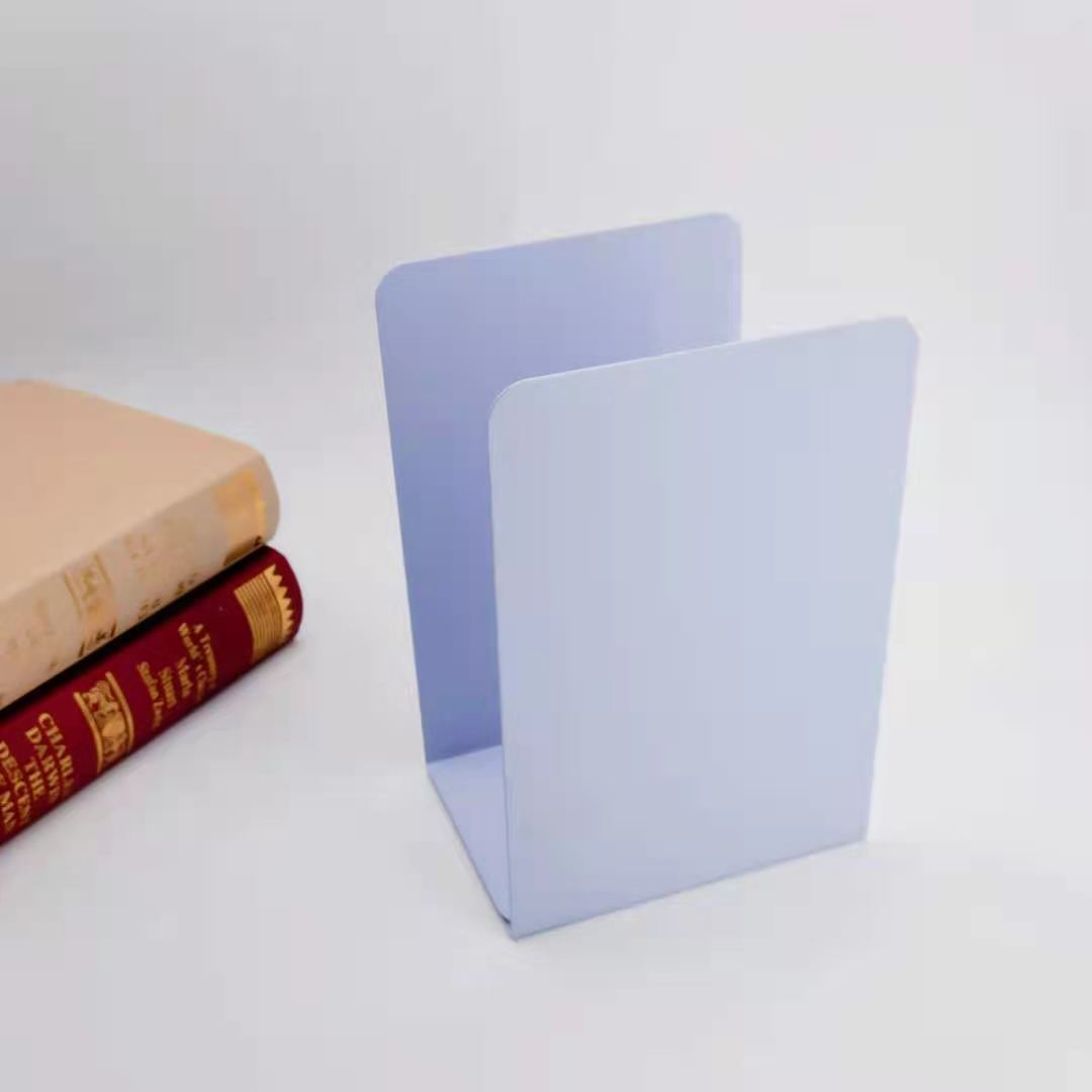 a1549556af455e4ff62a86628375f3