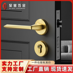 ���T�i���Ҍ�ľ�T�T�����o���l���g�����i�߷��w�i�����T�i�o��