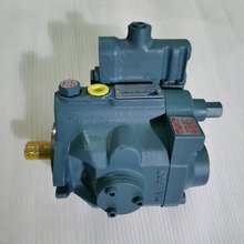 Խ׃~ƬVDC-11A-2A3-2A3-20TCͱVDC-12B-2A3-1A5-20