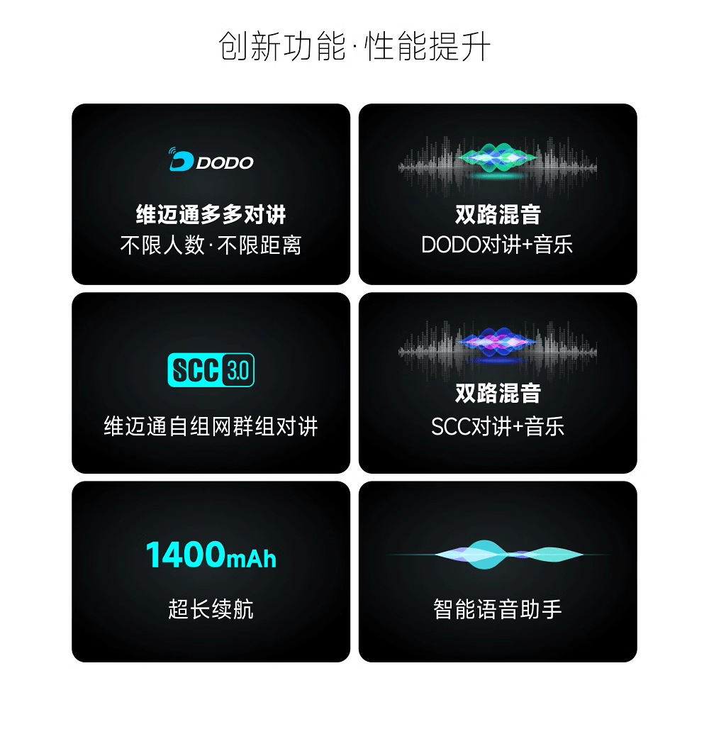 Vimaitong New Product V10X V10S Motorcycle Helmet Bluetooth Headset Jbl Unit Full Helmet Built-In V9X V9S