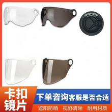 ^RƬꖷ늄܇Ħ܇ȫñ^Lͨ