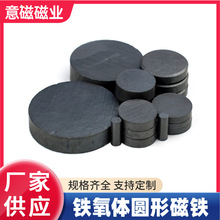 ��Ҏ���F���w���ΈA�δ��F 늙C�մŴ��F ���δ�� ��ɫ�͜����F