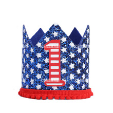 ���������}��ͯ���ջʹ��^�һ�q���շՇ��е����b�����ñ�^��