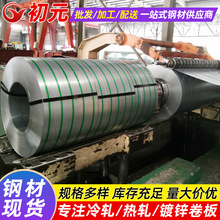 �����X�\��DX51D+AZ �o����\�� ��늙�����ָ�y�͸ߜ���X�\��