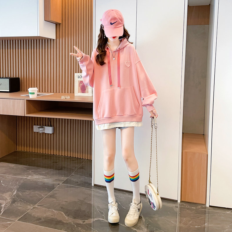 i2uUjf6mxdTrdS48SAR0xKvND5qUjmKVedo2