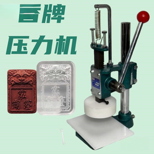 �ֹ��퉺�Cϴ�l��ƙC���Ɖ��C