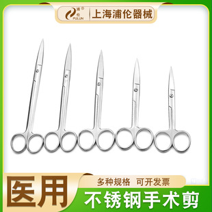 �t�ò��P䓼������^ֱ���^�Ӻ����g����С̖�oʿ�𾀼������ۿƼ�