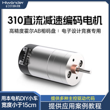 ֱ���p��늙C AB���y�ٴa�P�������a���C����ƽ��С܇�ױP ��Ӗِ