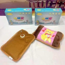 Ʒ늟ˮů֌ůˮɐۿͨëqůִůSl