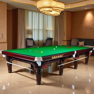 ����˹�Z�������ِ�ϴ�˹�Z������U����˹�Z���������ϴ�̨����