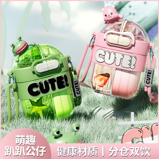 �¿���������ϱ���ͨ���д������ˮ�ر�y���ֵ���w�p�ˮ��