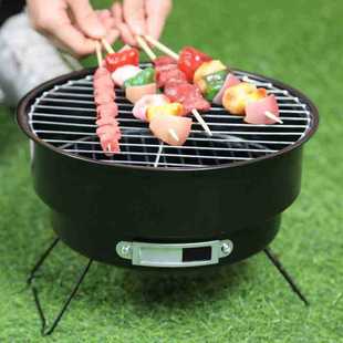 �S��ֱ�N��yʽ�A�Ο����ܑ��ⲻ�P䓟����t�ۯB�����tBBQ����t