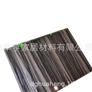 Guangdong Acrylic Wood Grain Door Panel Manufacturers/white Acrylic Plate Price/acrylic Plate Wholesale