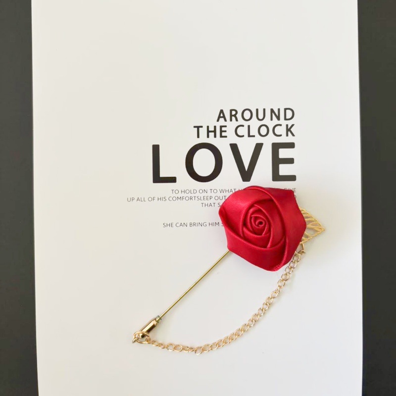 90faa23a63ecdda580276b16c34222