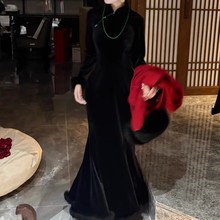 9288#�ع��z�q �~β������ɏ��ʽ����