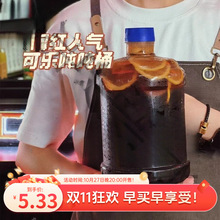 һ������ƿ���uβ�D�DͰ��Ͱ�ɘ�Ͱ����Ͱ����������u���Ͼ��^