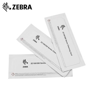 ԭ�bZEBRA���RZC100/ZC150/ZC300�C����ӡ�C�坍���坍�P���B��