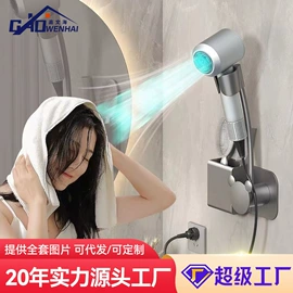 晾衣架晾晒架;卫浴置物架;晾晒篮/绳