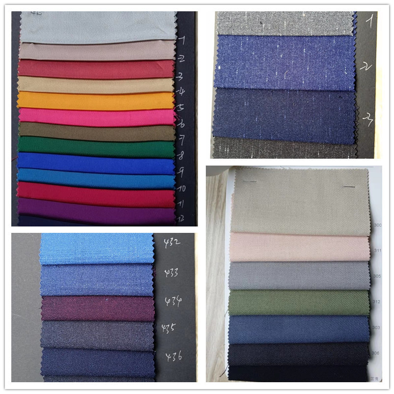 Suit fabric fine imitation.jpg