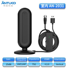 �ظ���Ʒ���P�҃ȸ��唵���ҕ�쾀  HDTV���沨���N�� �ҕ�쾀