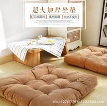 ӺӴоq|шF|Ͼ|h٤Ή|