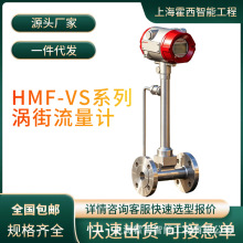 �����f��HMF-VSϵ��HMF-VS16F015SMY  HMF-VS16F100SMY�u������Ӌ