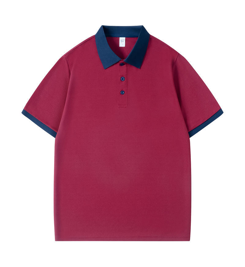 El rojo azotado