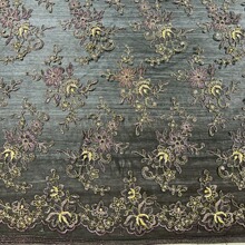 �S�ҬF؛ �͹��ٽz �ڵ׷۽� ��X�����ٽz ���b�o��