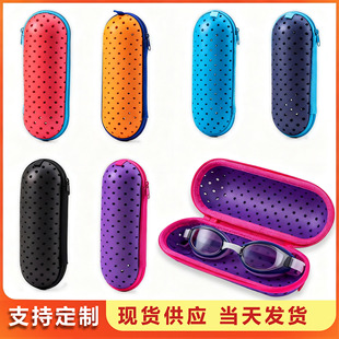 �羳�¿�evaӾ�R���p���A���U��Ӿ�R�����Բ�ɫͨ����Ӿ�R�ռ{��