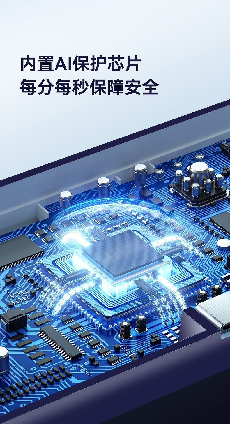 78fda868-f333-4ec8-9fac-495262441be4.jpe