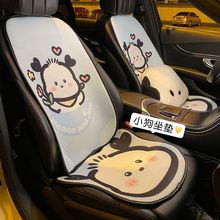 ܇|ļͨþWtͨ܇|ƬͨLαzļͨ