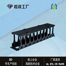 �����C��ʽָ�������� �W�������� ���|������ �C�����|��������