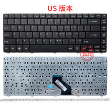 D728����ACER���MS2305 MS2271 MS2347����4410T 3410 4253 4625