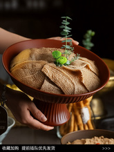 �����ë���������ūë�ǻ��ͬ��߽�����ɫ�ܰ�ɽҰ��;�