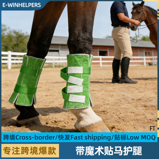 �R�����R�o�Ȏ�ħ�g�N���{���p���R�ߌ��I�R�����Rƥ�Ȳ��R����Ʒ