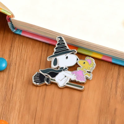 Novelty Fun Accessory, Yaxa sancaqları